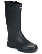 Aigle Pantofi ALYA HIGH