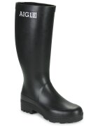 Aigle Pantofi ATELIER
