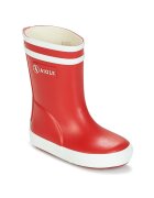 Aigle Pantofi BABY FLAC