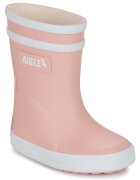 Aigle Pantofi BABY FLAC 2