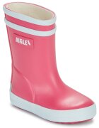 Aigle Pantofi BABY FLAC 2