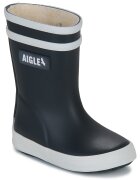 Aigle Pantofi BABY FLAC 2