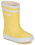 Aigle Pantofi BABY FLAC 2