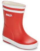 Aigle Pantofi BABY FLAC 2