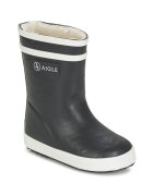 Aigle Pantofi BABY FLAC FUR