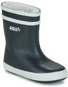 Aigle Pantofi BABY FLAC FUR 2