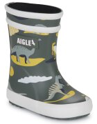 Aigle Pantofi BABY FLAC PLAY2