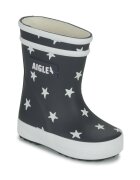 Aigle Pantofi BABY FLAC PLAY2
