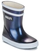 Aigle Pantofi BABY IRRISE 2