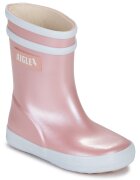 Aigle Pantofi BABY IRRISE 2