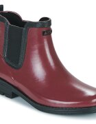 Aigle Pantofi CARVILLE