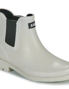 Aigle Pantofi CARVILLE 2