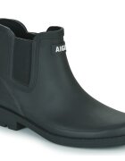 Aigle Pantofi CARVILLE 2