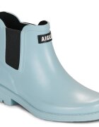 Aigle Pantofi CARVILLE 2