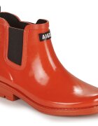 Aigle Pantofi CARVILLE 2
