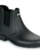 Aigle Pantofi CARVILLE M 2
