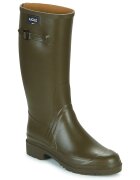 Aigle Pantofi CESSAC