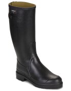 Aigle Pantofi CESSAC