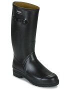 Aigle Pantofi CESSAC LADY