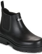 Aigle Pantofi CHELSEA RAIN