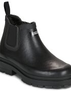 Aigle Pantofi CHELSEA RAIN F