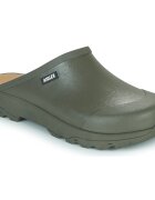 Aigle Pantofi CORLAY M