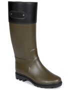 Aigle Pantofi COTTAGE BOOTS