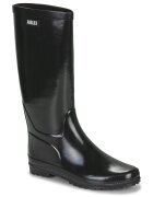 Aigle Pantofi ELIOSA