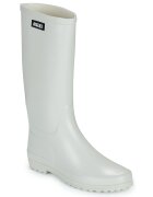 Aigle Pantofi ELIOSA