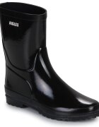 Aigle Pantofi ELIOSA BOTTIL