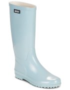 Aigle Pantofi ELIOSA OPAL