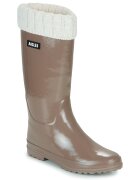 Aigle Pantofi ELIOSA WINTER