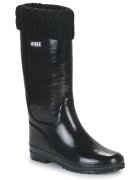 Aigle Pantofi ELIOSA WINTER
