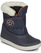 Aigle Pantofi EXPLORUS KID VC