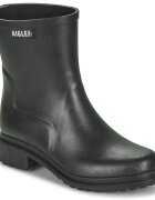 Aigle Pantofi FULFEED MID