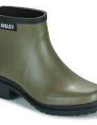 Aigle Pantofi FULFEEL LOW