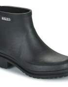 Aigle Pantofi FULFEEL LOW