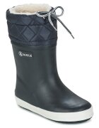Aigle Pantofi GIBOULEE