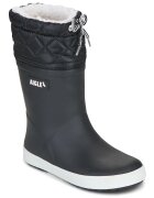 Aigle Pantofi GIBOULEE
