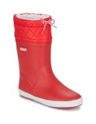 Aigle Pantofi GIBOULEE 2