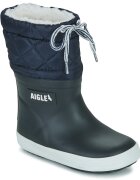 Aigle Pantofi GIBOULEE 2