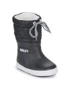 Aigle Pantofi GIBOULEE 2