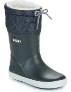 Aigle Pantofi GIBOULEE 2