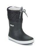 Aigle Pantofi GIBOULEE 2