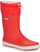 Aigle Pantofi GIBOULEE