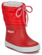 Aigle Pantofi GIBOULEE