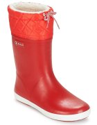 Aigle Pantofi GIBOULEE