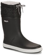 Aigle Pantofi GIBOULEE