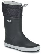 Aigle Pantofi GIBOULEE