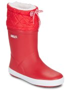 Aigle Pantofi GIBOULEE